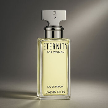 Eternity EDP